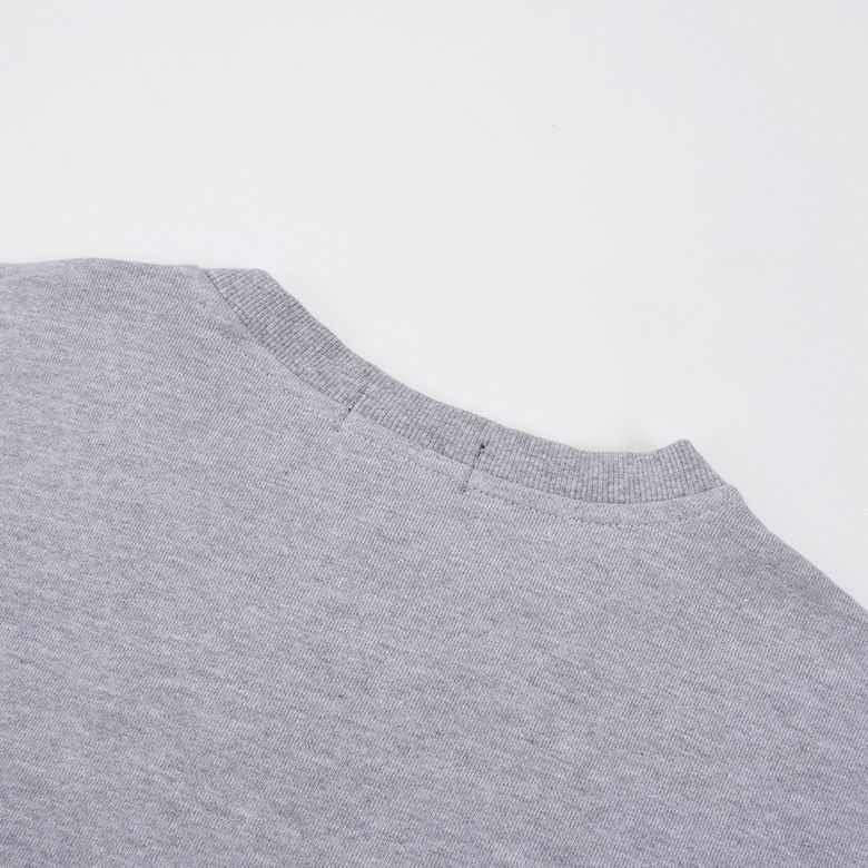 RL S-XXL xx10 (8)